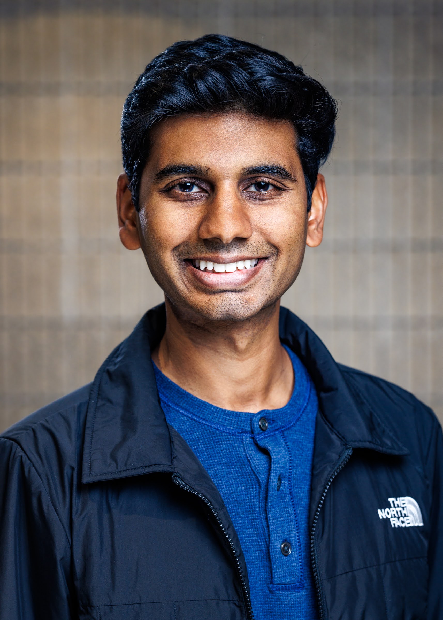 Teju Nareddy Profile picture for Teju Nareddy